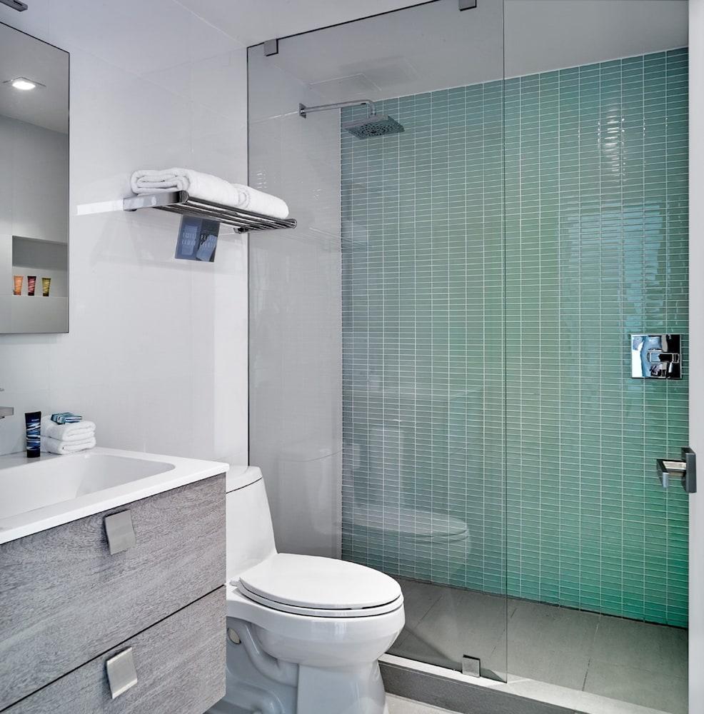 Abae By Eskape Collection Hotel Miami Beach