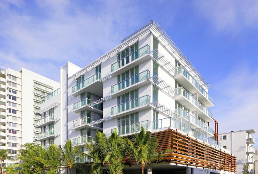 Hotel Abae By Eskape Collection