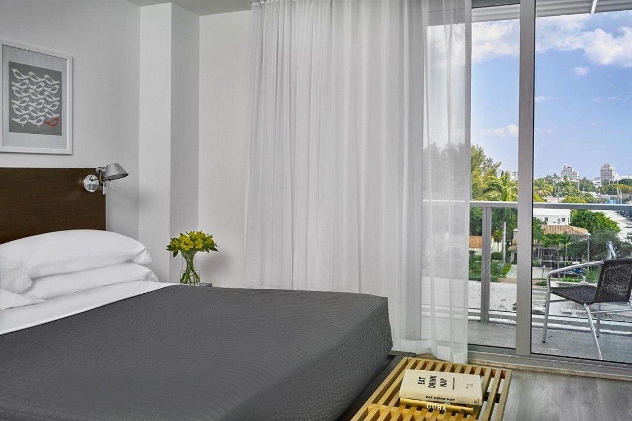 Abae By Eskape Collection Hotel