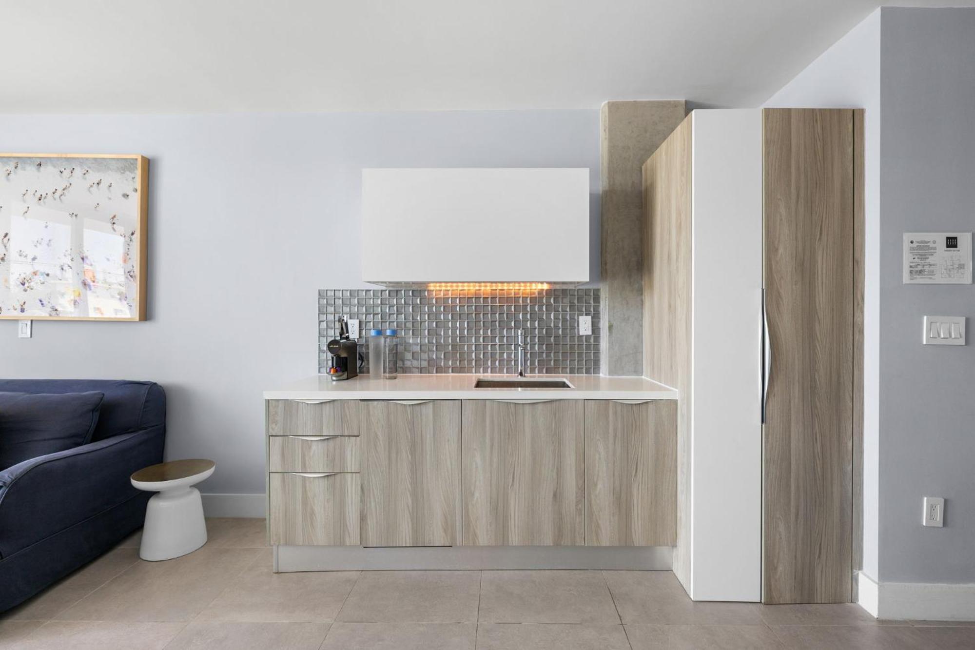 Abae By Eskape Collection Hotel Miami Beach