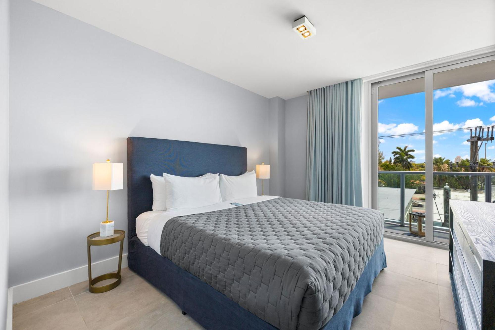 Abae By Eskape Collection Hotel 4*