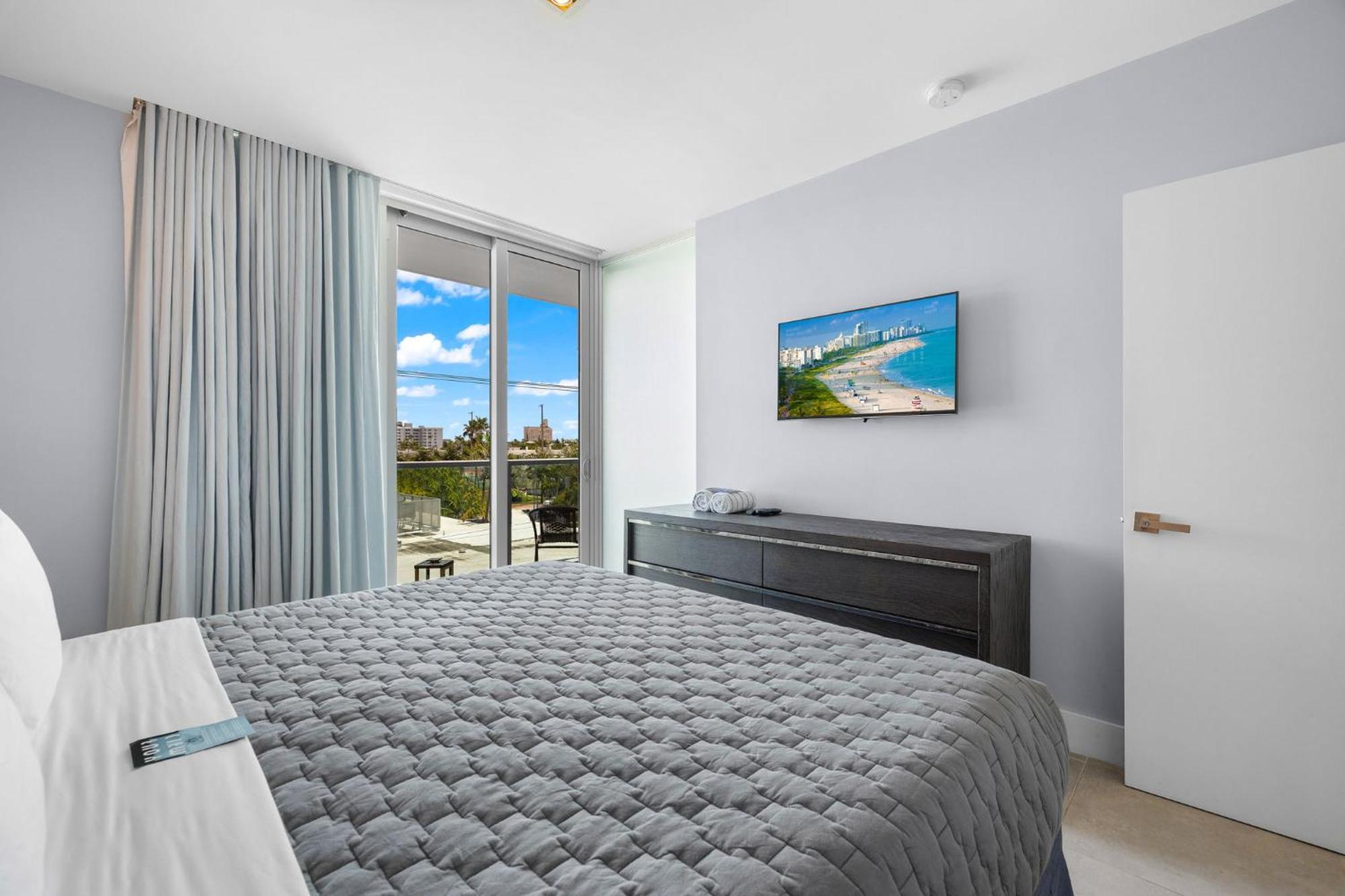 Abae By Eskape Collection Miami Beach