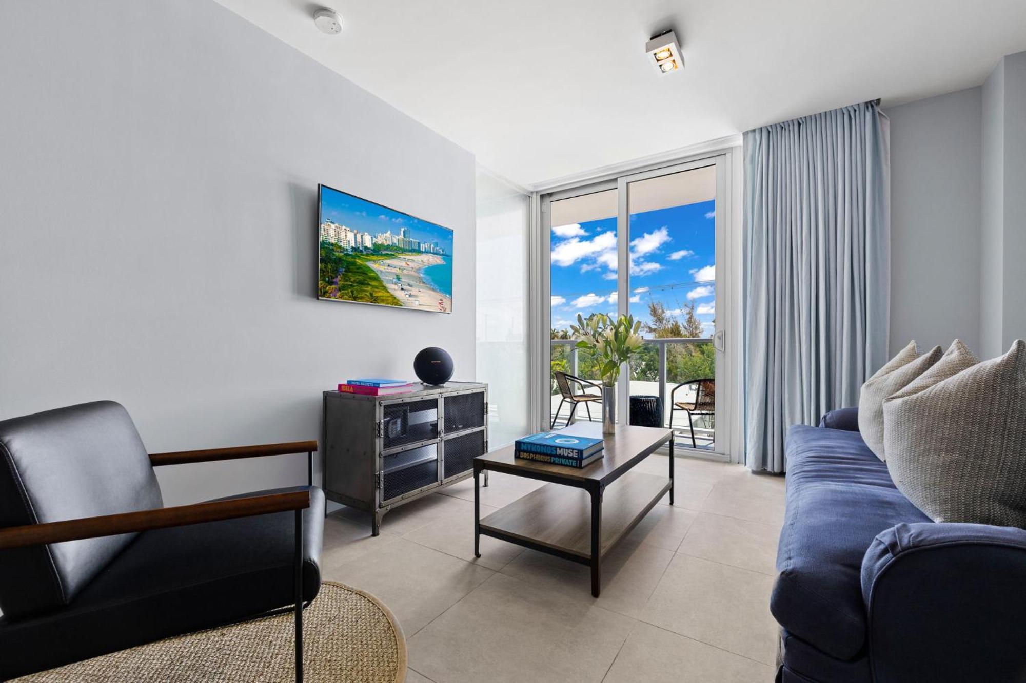 Abae By Eskape Collection Hotel Miami Beach