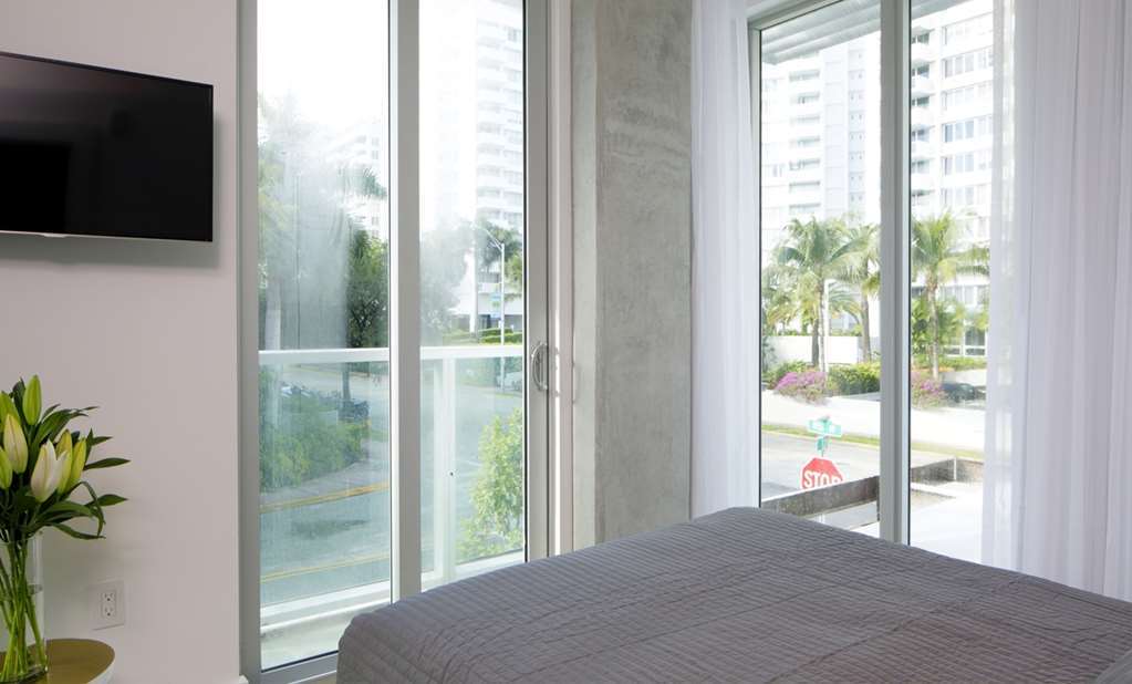 Abae By Eskape Collection Hotel 4*