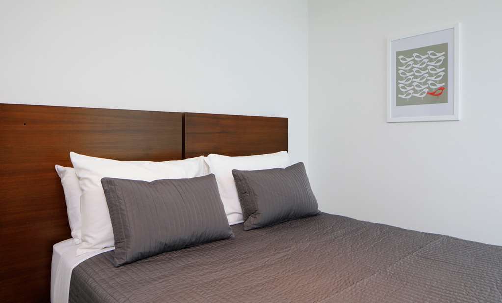 Hotel Abae By Eskape Collection