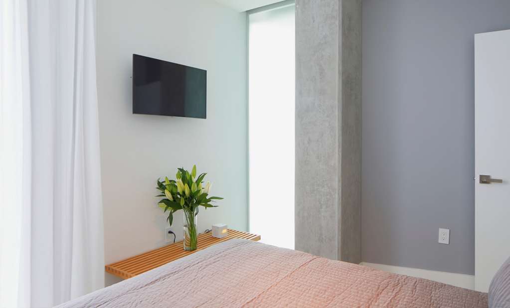 Abae By Eskape Collection Hotel Miami Beach