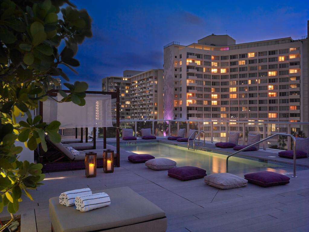 Abae By Eskape Collection Hotel