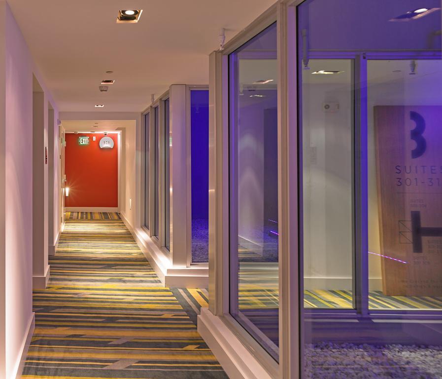 Abae By Eskape Collection Hotel 4*