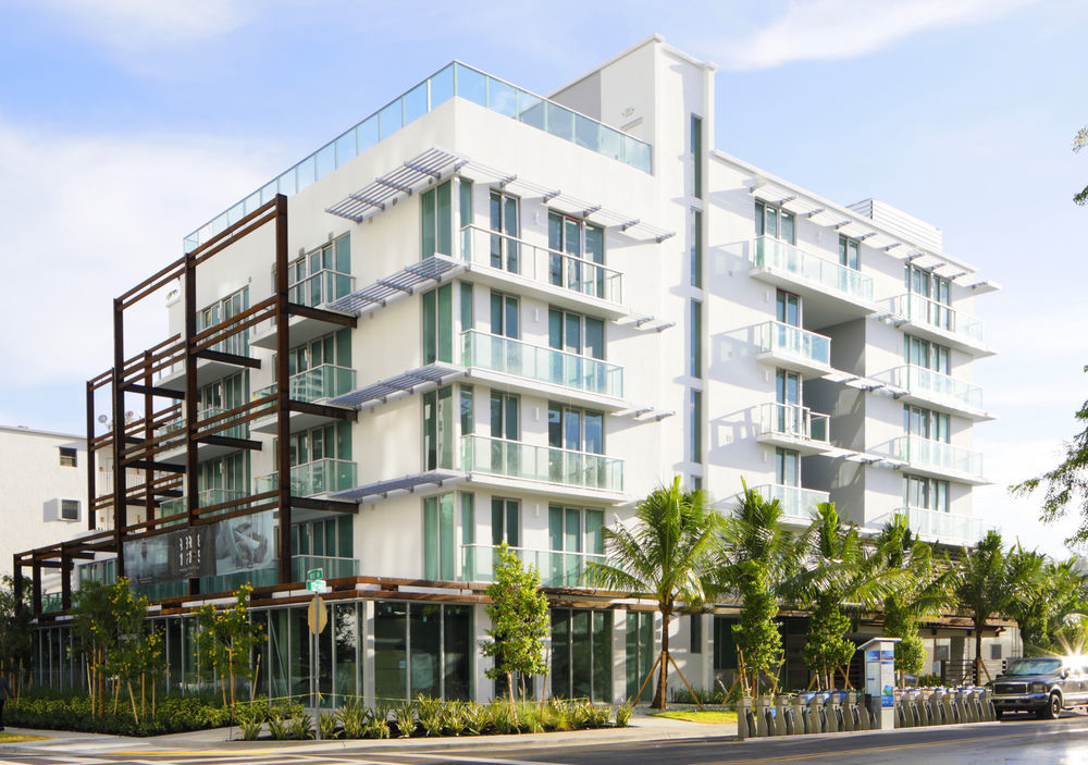 Hotel Abae By Eskape Collection 4*