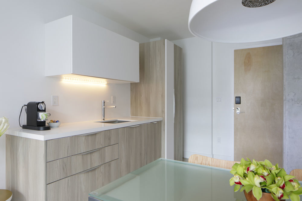 Abae By Eskape Collection