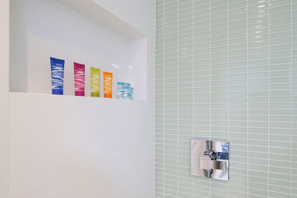 Hotel Abae By Eskape Collection