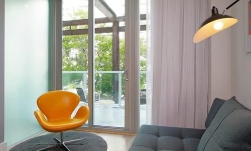 Abae By Eskape Collection Hotel 4*