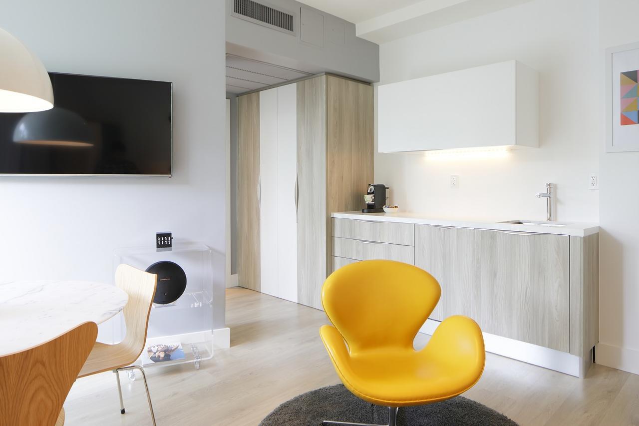 Abae By Eskape Collection Miami Beach