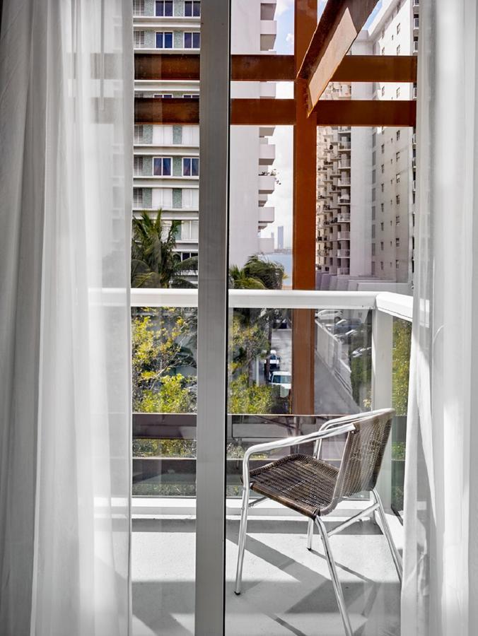 Hotel Abae By Eskape Collection