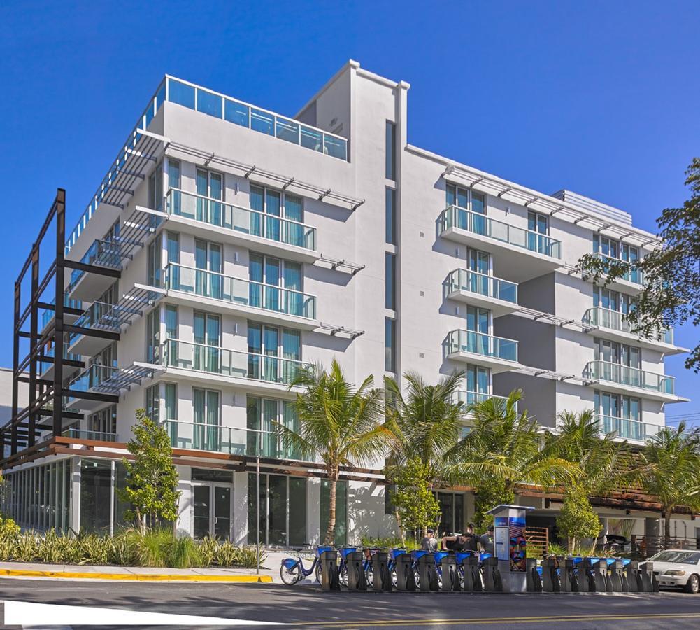 Abae By Eskape Collection Miami Beach