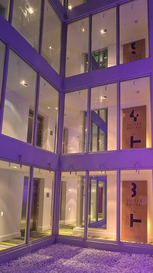 Abae By Eskape Collection Hotel Miami Beach